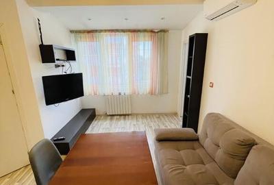 Se inchiriaza apartament in zona Scriitorilor - 5