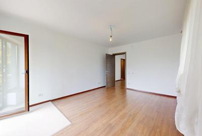 Teren Construcții intravilan de 2436 mp, în Antiaeriană - 15