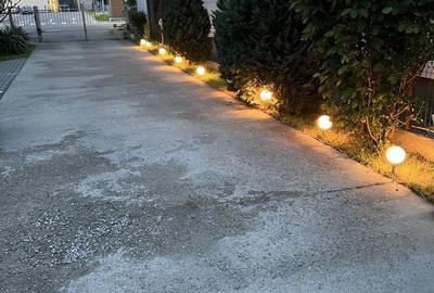 Garsonieră în Giroc - 6