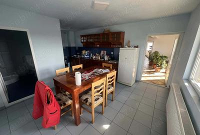 Spațiu comercial, de 110 mp, în Vulcana-Pandele - 6