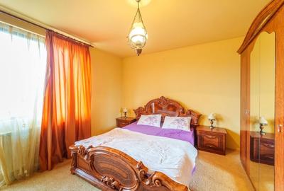 Apartament 2 camere luminos, zona excelenta Podgoria - 5