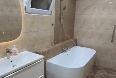 Apartament cu 4 camere decomandat, mobilat în Victoriei - 23