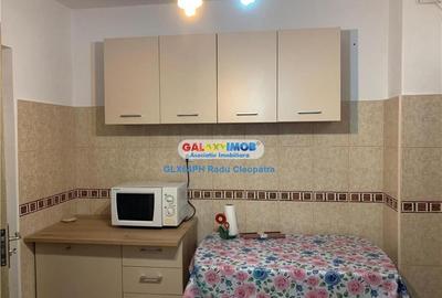 Vanzare casa 5 camere Ploiesti, zona Nord - 5