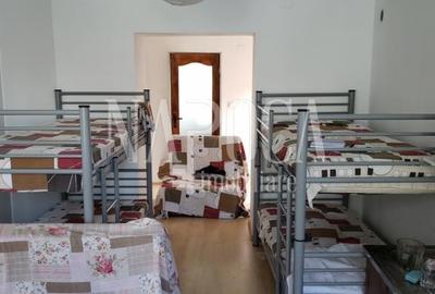 Apartament 4 camere de vanzare in Centru, Cluj Napoca - 2