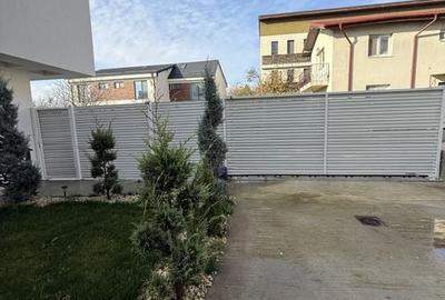 Duplex_Poze Reale_Ultima Unitate Disponibilă_Comision 0! - 26
