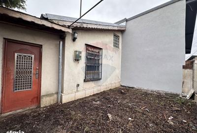 Spațiu comercial, în Colentina - 2