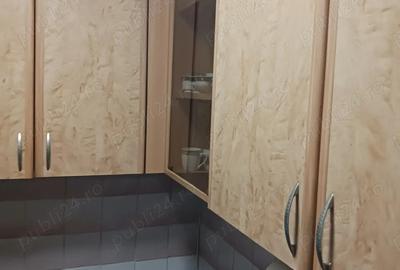 Apartament de vanzare cu doua camere Apartament de vanzare cu doua camere - 5