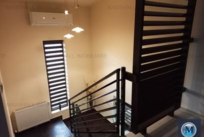 Vila cu 4 camere de vanzare in Blejoi, 143.80 mp #15480 - 9
