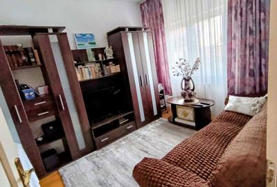 Casă cu 4 camere în Fratelia - 4
