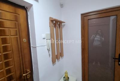 Inchiriere garsoniera moderna in Zona Republicii-8 Martie - 15