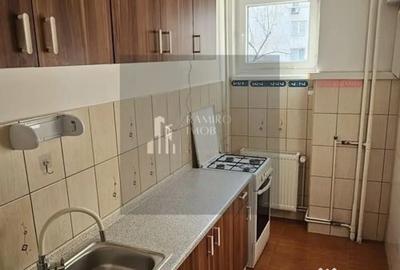 Garsonieră în Central - 6