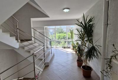APARTAMENT CU 2 CAMERE DE VANZARE LA PREȚUL DE 117.000 EUR - 2