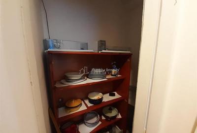 Resita,2 Cam. Cf. 1, Mobilat Utilat, Moroasa - 15