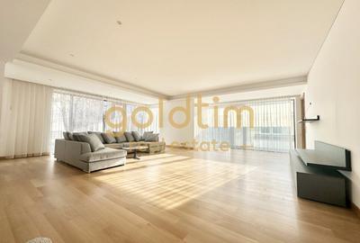 PRIMA CHIRIE/APARTAMENT LUX/BLOC BOUTIQUE/GARAJ/ZONA DE REFERINTA/PRIMAVERII - 2