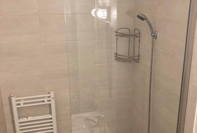 Apartament excelent, in centru - 8