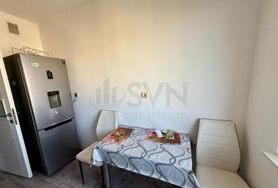 Apartament 2 camere I Nicolae Grigorescu I De vanzare - 8