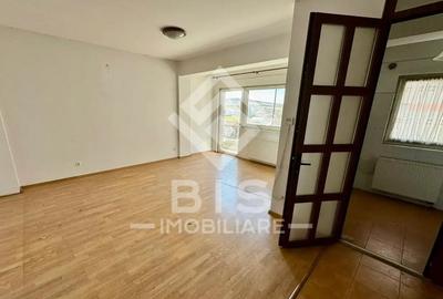 Apartament 2 camere- Bloc Nou, Independenței - Kaufkand - 4