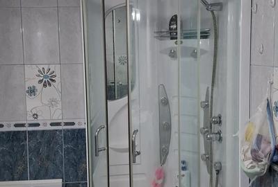 Casă cu 3 camere în Sud - 1