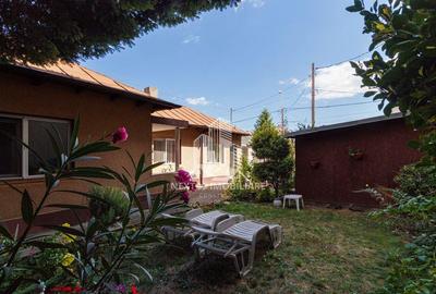 Casă cu 5 camere cu Teren 408 Mp în Coiciu - 12