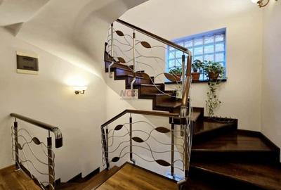 Titanul Nou - Auchan - vila ideala pentru familie - solida - confortabila Titanul Nou - Auchan - vila ideala pentru familie - solida - confortabila - 50