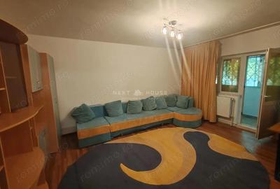 Apartament 13 Septembrie - centrala termica si loc de parcare - 9