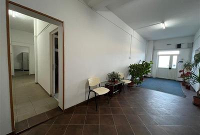 De vanzare spatiu industrial cu suprafata de 1543 m2 - 3