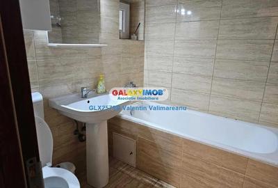 Apart 3 camere Mosilor/Obor - 3
