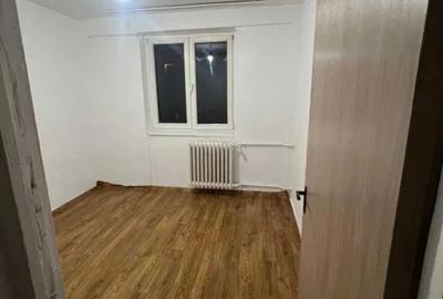 Apartament cu 3 camere în Alexandriei - 5