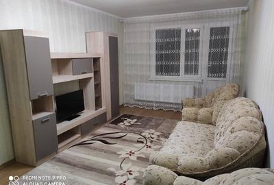 Apartament cu 2 camere decomandat în Andrei Mureșanu - 3
