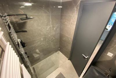 Apartament cu 2 camere în Aviației - 10