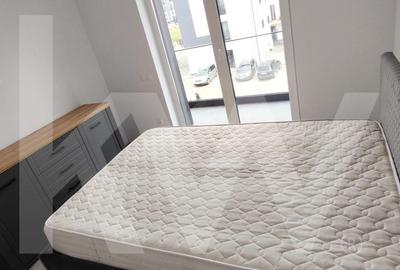 Apartament cu 3 camere în Șelimbăr - 15