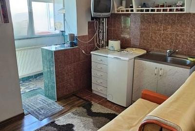 Garsonieră în Central - 5