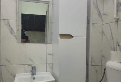 Garsonieră în Bularga - 7