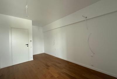 Apartament 2 camere cu parcare | One Cotroceni - 6