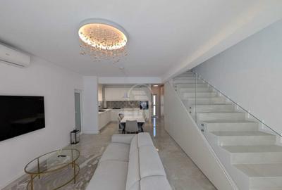 Casa individuala de inchiriat, zona Dumitru Mocanu - 9