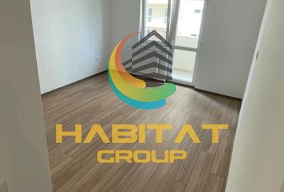 Apartament cu 3 camere decomandat în Metalurgiei