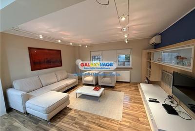 Inchiriere apartament 3 camere, in Ploiesti, zona Democratiei - 13