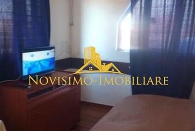 NOVISIMO-IMOBILIARE: CAZARE PENTRU MUNCITORI - 4