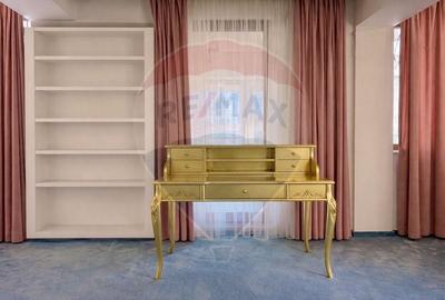 Casă cu 8 camere cu Teren 1000.7299804688 Mp în Stadion - 15