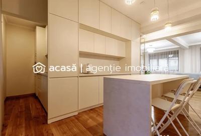 Casă cu 5 camere cu Canalizare în Malul Mureșului - 13