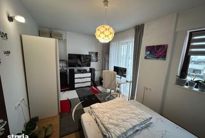 Apartament cu 4 camere în Blejoi - 8