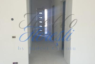 Casa cu garaj - 4 camere - 130 mp utili - zona Somesului, Floresti! Casa cu garaj - 4 camere - 130 mp utili - zona Somesului, Floresti! - 5