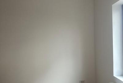 Casă cu 3 camere în Central - 9