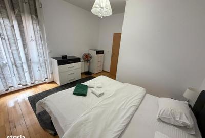 Apartament cu 2 camere în Albești - 6