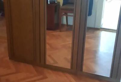 Casă cu 3 camere în Central