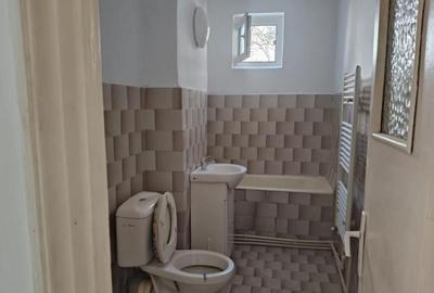 PARTER 4 cam conf 1 Hipodrom 85 mp cu balcon LIBER - 5