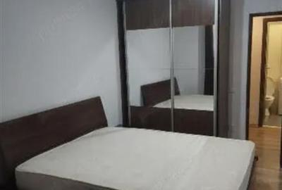 Apartament cu 2 camere decomandat, mobilat în Central - 4