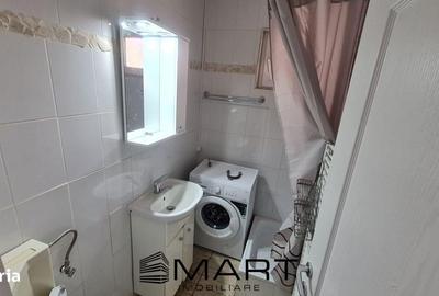 Apartament cu 3 camere în Șelimbăr - 5