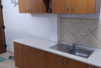 Garsonieră pe Bucuresti Garsonieră pe Bucuresti - 6