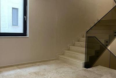 Apartament 2 camere Tomis Nord Campus - 9